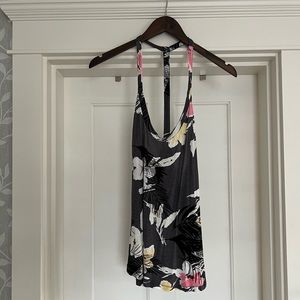 Brand: Ecoté size: large condition: good